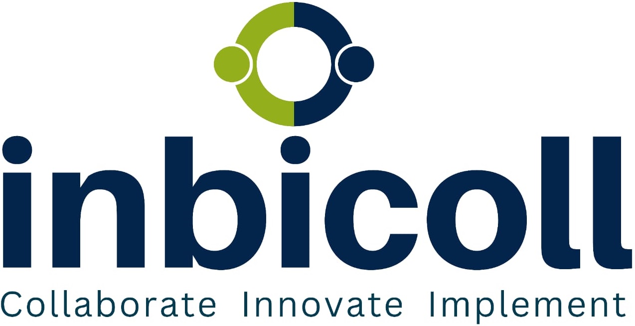 Inbicoll Technologies